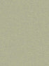 Normandy wallpaper in olive gray color - pattern number GT35326 - by Seabrook in the Linen and Silk Textures collection