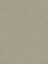 Normandy wallpaper in taupe color - pattern number GT35327 - by Seabrook in the Linen and Silk Textures collection