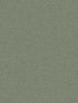 Normandy wallpaper in army green color - pattern number GT35328 - by Seabrook in the Linen and Silk Textures collection