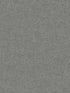 Normandy wallpaper in charcoal color - pattern number GT35330 - by Seabrook in the Linen and Silk Textures collection