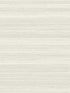 Meiya wallpaper in highland white color - pattern number GT35401 - by Seabrook in the Linen and Silk Textures collection