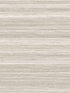 Meiya wallpaper in icy gray color - pattern number GT35403 - by Seabrook in the Linen and Silk Textures collection