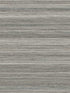 Meiya wallpaper in slate gray color - pattern number GT35406 - by Seabrook in the Linen and Silk Textures collection