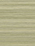 Meiya wallpaper in seagrass color - pattern number GT35411 - by Seabrook in the Linen and Silk Textures collection