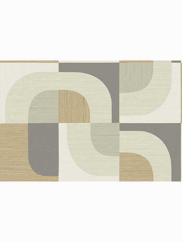 Tampere fabric in suite color - pattern number CP90105 - by Seabrook in the A Lot More Textures collection