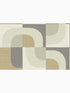Tampere fabric in suite color - pattern number CP90105 - by Seabrook in the A Lot More Textures collection