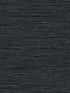 Vantaa fabric in carbon color - pattern number CP90200 - by Seabrook in the A Lot More Textures collection