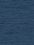 Vantaa fabric in galia color - pattern number CP90202 - by Seabrook in the A Lot More Textures collection