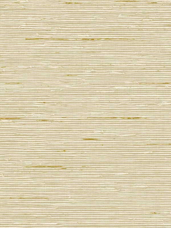 Vantaa fabric in eggshell color - pattern number CP90205 - by Seabrook in the A Lot More Textures collection