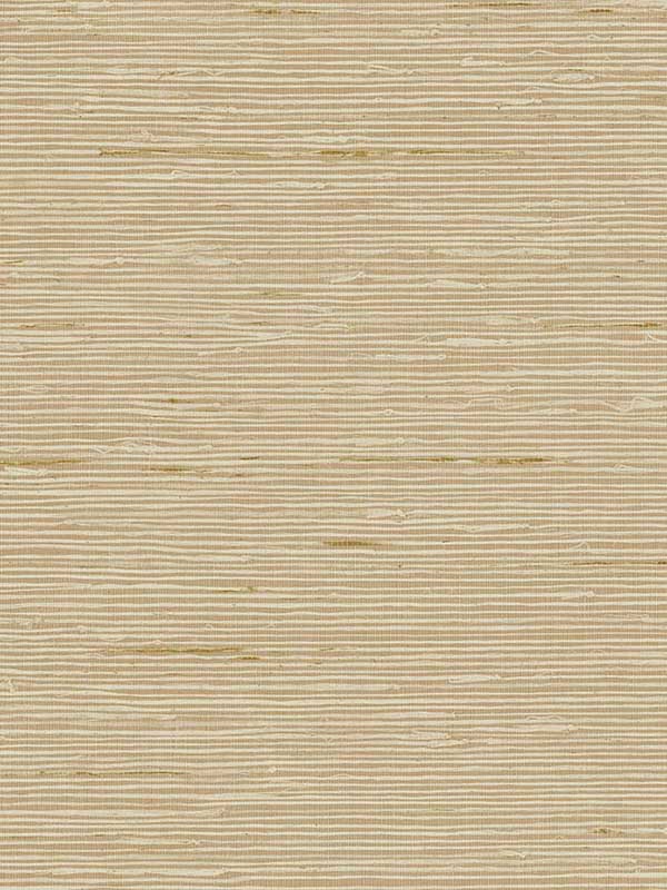 Vantaa fabric in parchment color - pattern number CP90207 - by Seabrook in the A Lot More Textures collection