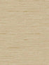 Vantaa fabric in parchment color - pattern number CP90207 - by Seabrook in the A Lot More Textures collection