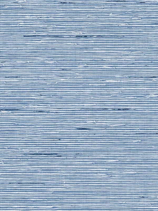 Vantaa fabric in areal color - pattern number CP90212 - by Seabrook in the A Lot More Textures collection