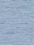 Vantaa fabric in areal color - pattern number CP90212 - by Seabrook in the A Lot More Textures collection