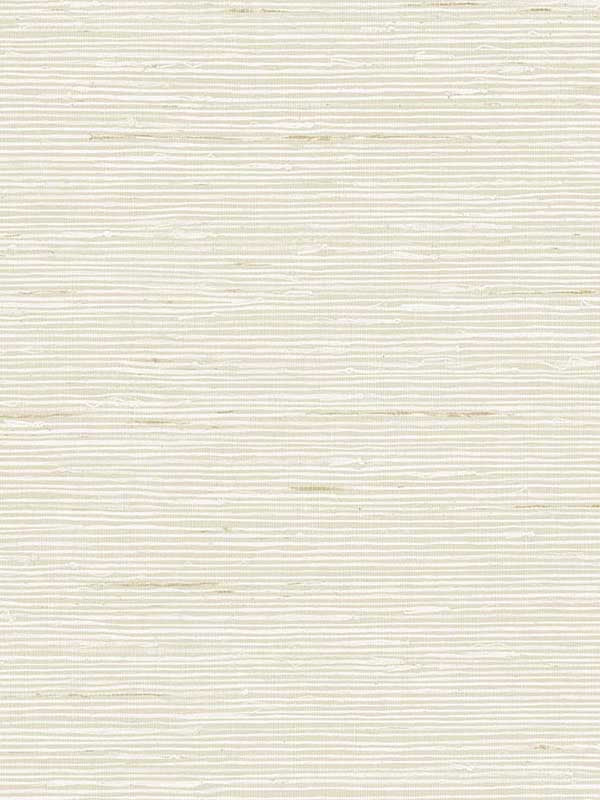 Vantaa fabric in bone color - pattern number CP90215 - by Seabrook in the A Lot More Textures collection