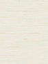 Vantaa fabric in bone color - pattern number CP90215 - by Seabrook in the A Lot More Textures collection
