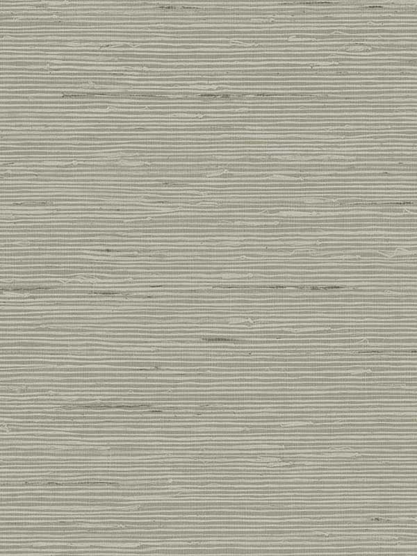 Vantaa fabric in mist color - pattern number CP90217 - by Seabrook in the A Lot More Textures collection