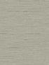 Vantaa fabric in mist color - pattern number CP90217 - by Seabrook in the A Lot More Textures collection