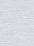 Vantaa fabric in silver color - pattern number CP90218 - by Seabrook in the A Lot More Textures collection