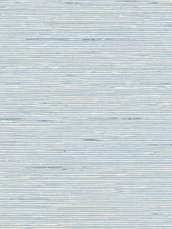 Vantaa fabric in derya color - pattern number CP90222 - by Seabrook in the A Lot More Textures collection