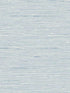 Vantaa fabric in derya color - pattern number CP90222 - by Seabrook in the A Lot More Textures collection