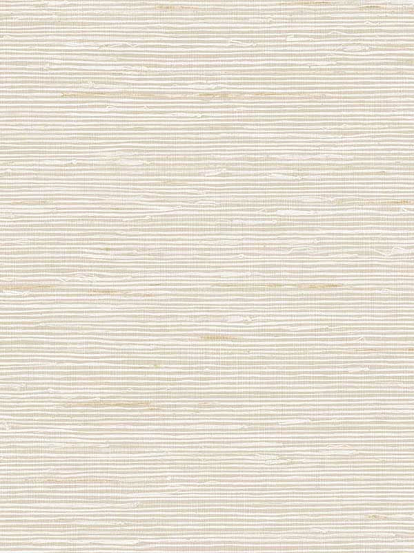 Vantaa fabric in sunkist color - pattern number CP90225 - by Seabrook in the A Lot More Textures collection