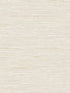 Vantaa fabric in sunkist color - pattern number CP90225 - by Seabrook in the A Lot More Textures collection