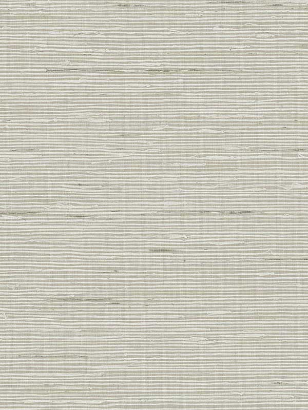 Vantaa fabric in fog color - pattern number CP90228 - by Seabrook in the A Lot More Textures collection