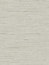 Vantaa fabric in fog color - pattern number CP90228 - by Seabrook in the A Lot More Textures collection