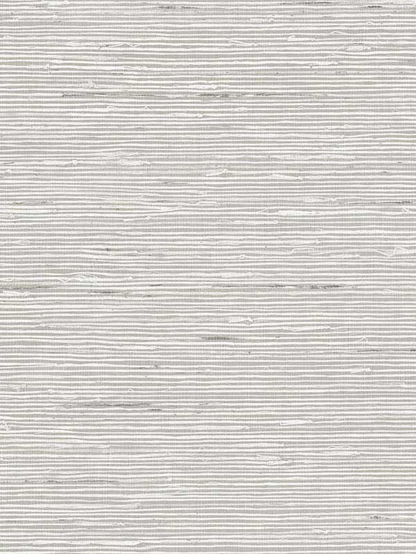 Vantaa fabric in dove color - pattern number CP90238 - by Seabrook in the A Lot More Textures collection