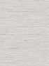 Vantaa fabric in dove color - pattern number CP90238 - by Seabrook in the A Lot More Textures collection
