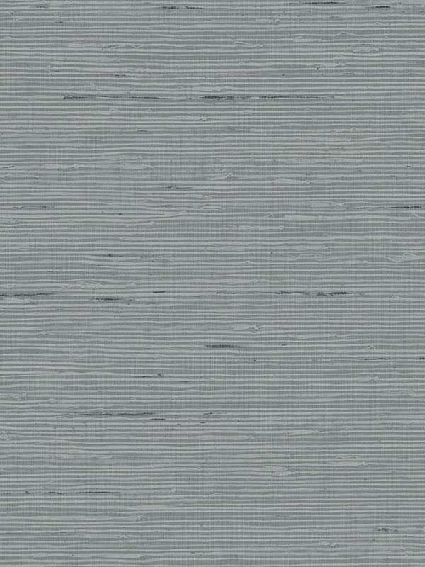 Vantaa fabric in metal color - pattern number CP90248 - by Seabrook in the A Lot More Textures collection