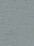 Vantaa fabric in metal color - pattern number CP90248 - by Seabrook in the A Lot More Textures collection