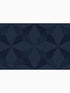 Turku fabric in downing slate color - pattern number CP90502 - by Seabrook in the A Lot More Textures collection