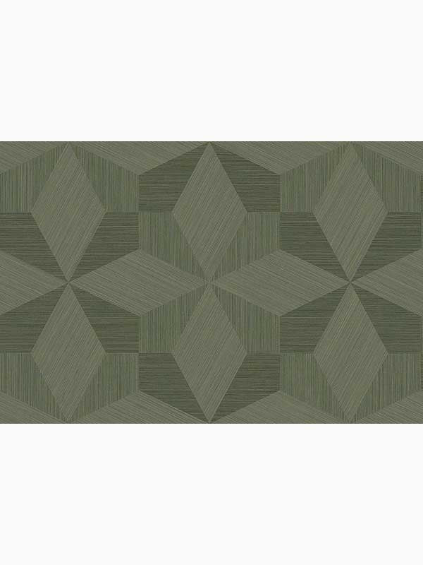 Turku fabric in sage color - pattern number CP90504 - by Seabrook in the A Lot More Textures collection