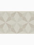Turku fabric in coconut color - pattern number CP90505 - by Seabrook in the A Lot More Textures collection