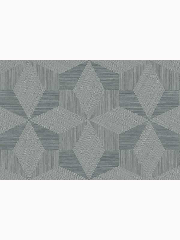 Turku fabric in stone color - pattern number CP90508 - by Seabrook in the A Lot More Textures collection