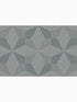 Turku fabric in stone color - pattern number CP90508 - by Seabrook in the A Lot More Textures collection