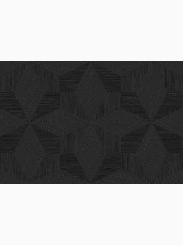 Turku fabric in night color - pattern number CP90510 - by Seabrook in the A Lot More Textures collection