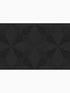 Turku fabric in night color - pattern number CP90510 - by Seabrook in the A Lot More Textures collection