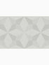 Turku fabric in winter gray color - pattern number CP90518 - by Seabrook in the A Lot More Textures collection