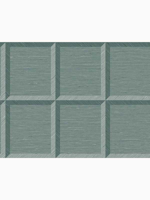 Oulu fabric in leaf color - pattern number CP90804 - by Seabrook in the A Lot More Textures collection
