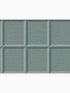 Oulu fabric in leaf color - pattern number CP90804 - by Seabrook in the A Lot More Textures collection