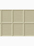 Oulu fabric in tan color - pattern number CP90805 - by Seabrook in the A Lot More Textures collection