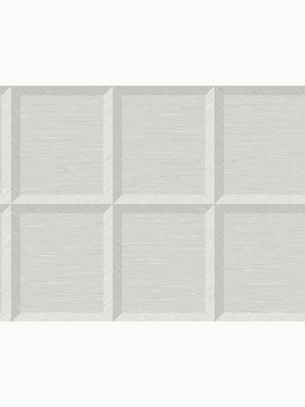 Oulu fabric in icy path color - pattern number CP90810 - by Seabrook in the A Lot More Textures collection