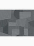 Lahti wallpaper in natural gray color - pattern number CP91008 - by Seabrook in the A Lot More Textures collection