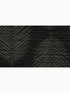Kotka wallpaper in black tie color - pattern number CP91107 - by Seabrook in the A Lot More Textures collection