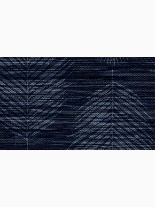 Kotka wallpaper in serenity color - pattern number CP91108 - by Seabrook in the A Lot More Textures collection