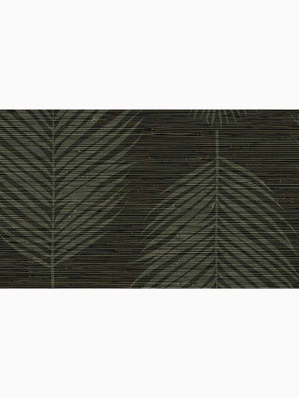 Kotka wallpaper in juniper color - pattern number CP91115 - by Seabrook in the A Lot More Textures collection