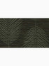 Kotka wallpaper in juniper color - pattern number CP91115 - by Seabrook in the A Lot More Textures collection