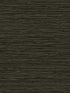 Porvoo wallpaper in juniper color - pattern number CP91200 - by Seabrook in the A Lot More Textures collection